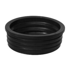 Манжета 110 унитазная