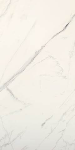 QUA Granite Calacatta Matt 60x120
