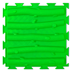 МОДУЛЬНЫЕ Коврики ОРТОДОН «Лесенка»