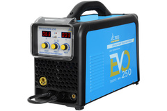 Сварочный полуавтомат TSS EVO MIG-250 - [220В]