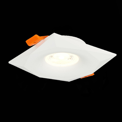 Встраиваемый светильник ST Luce OVASIS ST203.508.01