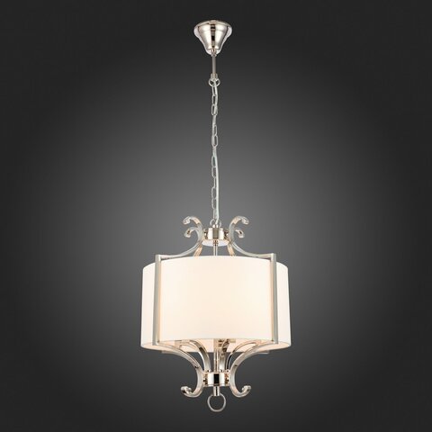 Люстра подвесная ST Luce Diolla SL1754.103.05