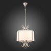 Люстра подвесная ST Luce Diolla SL1754.103.05