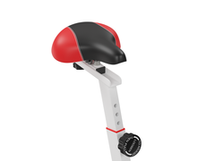 Спин-байк UNIX Fit SB-460P