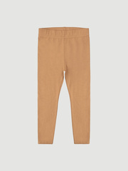 Легинсы Mjölk Camel