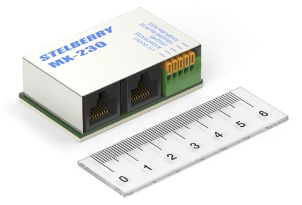 Проходной poe. Сплиттер POE STELBERRY MX-225. POE-сплиттер STELBERRY MX-22. Универсальный проходной РОЕ-сплиттер MX-225. STELBERRY MX-305.