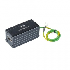 Грозозащита HDMI