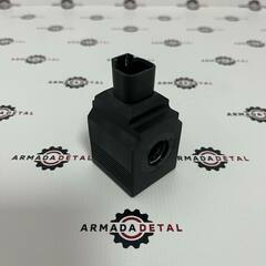 Катушка соленоид | 25/221263,717/20309 | Spare Parts KA