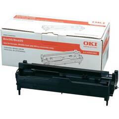 Картридж OKI B4400/4600 drum (43501902)
