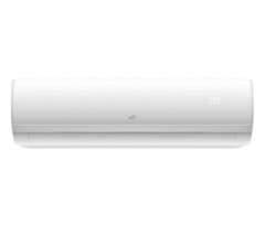 Just Aircon JAC-36HPSA/LF