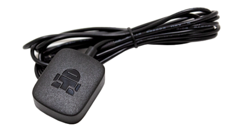 Автосигнализация StarLine S96 v2 2CAN+4LIN 2SIM LTE-GPS