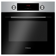 Духовой шкаф Hansa BOEI68431