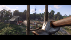 Kingdom Come: Deliverance II Gold Edition (для ПК, цифровой код доступа)