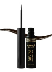 Dip-in liquid eyeliner Подводка для глаз 4ml