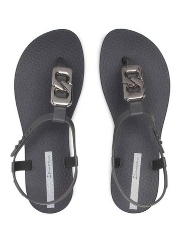 Сандалии Ipanema 82893 20602