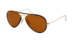 Aviator RB 3025JM 001