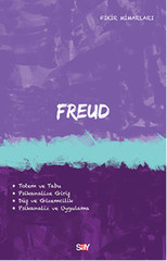 Freud