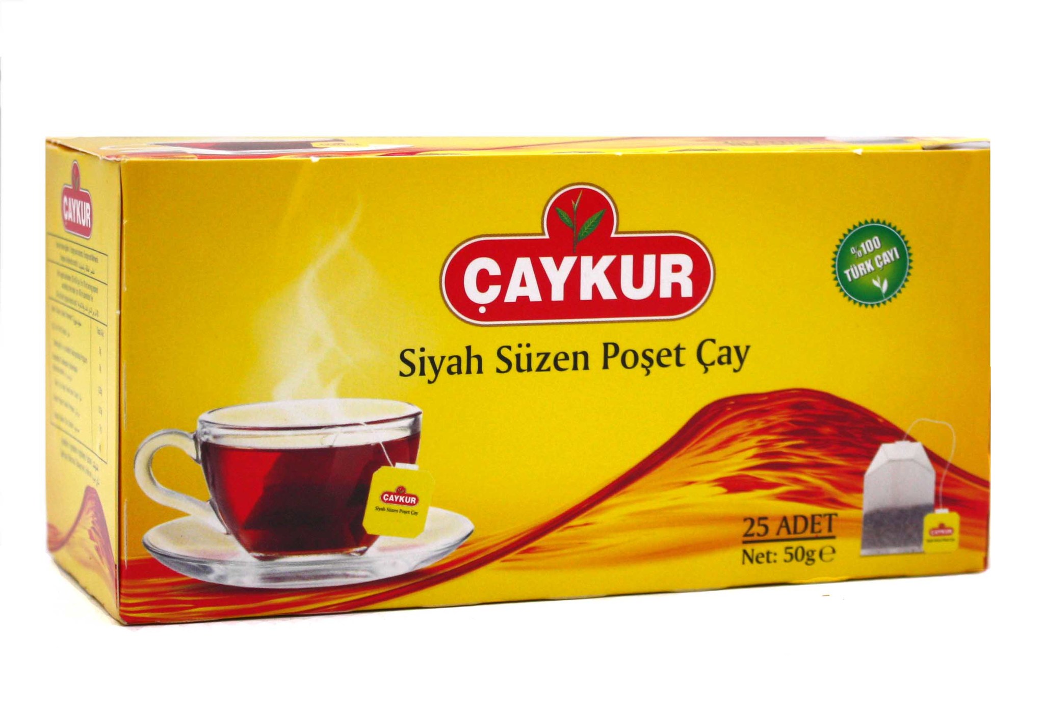 Çaykur Пакетированный турецкий черный чай, Çaykur, 25 пакетов import_files_14_147a4b0cf73e11eaa9d3484d7ecee297_a99c2340f96d11eaa9d4484d7ecee297.jpg