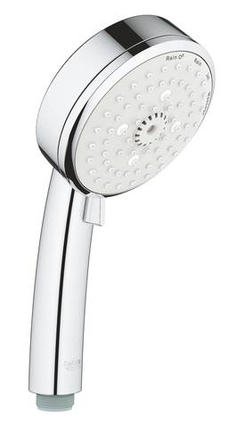 Душ ручной Grohe Tempesta 27575002