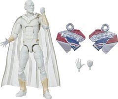 Фигурка Marvel Legends Series (Wanda Vision) : The Vision