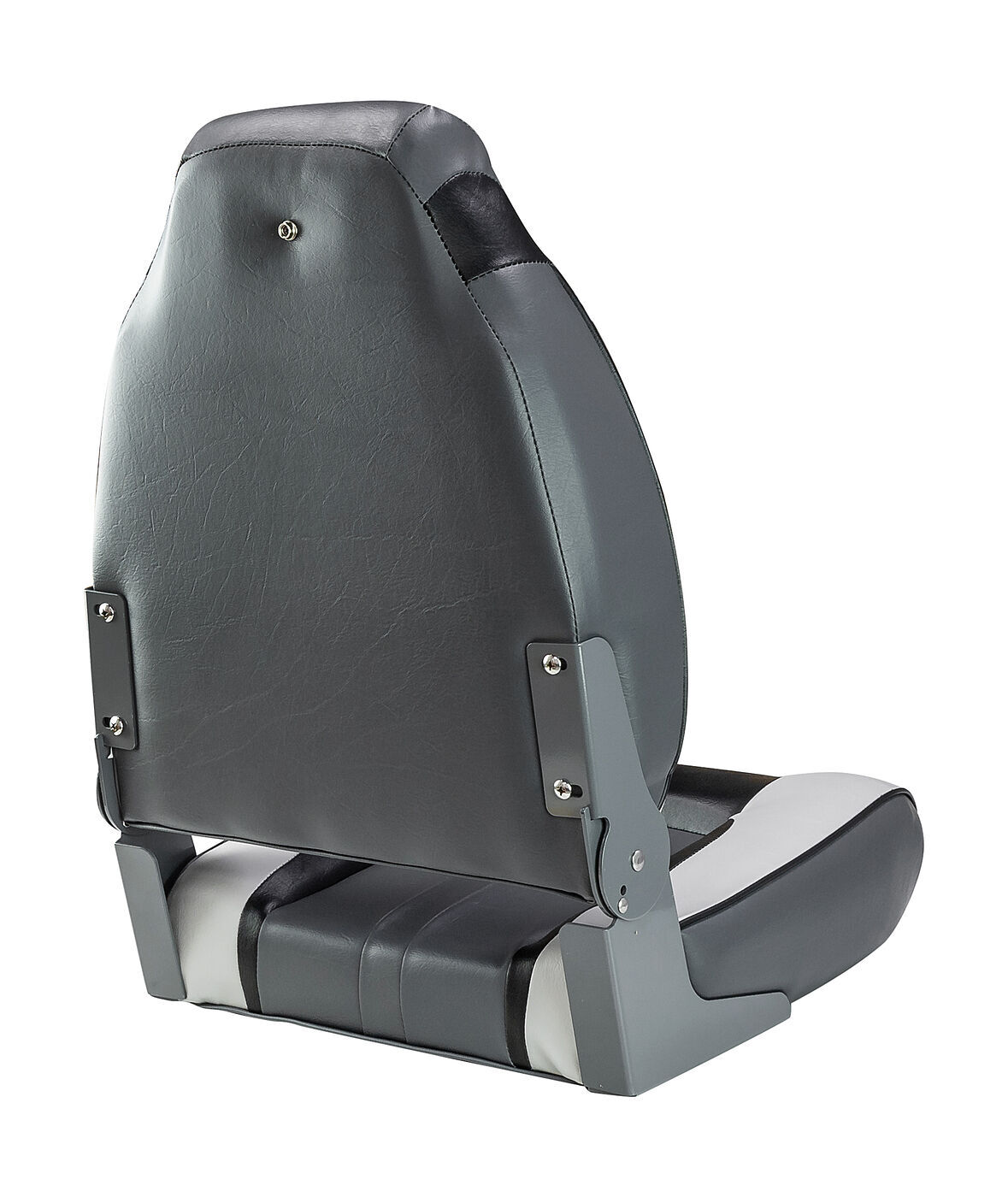 Marine Rocket Pro Angler кресло