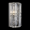 Бра Maytoni Facet MOD094WL-01CH