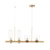 Светильник подвесной ST Luce Teneresa SL1119.203.04