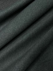 Двухсторонняя пальтовая ткань Brunello Cucinelli