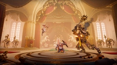 Trine 5: A Clockwork Conspiracy (для ПК, цифровой код доступа)