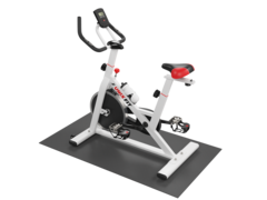 Спин-байк UNIX Fit SB-460P