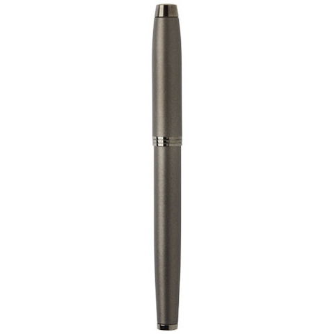 Шариковая ручка Parker IM