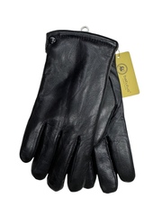 Перчатки. Мужские. Материал верха: Кожа оленя высокого качества. Подклад: Натуральный мех. 5 шт в упаковке.