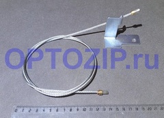 ZAA712S2 (09304)
