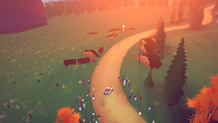 art of rally (для ПК, цифровой код доступа)