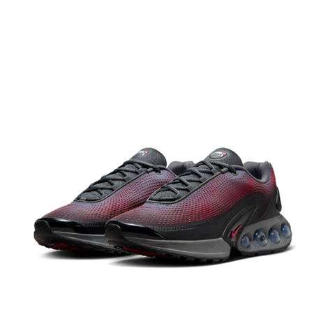 кроссовки AIR MAX DN