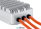 ESC регулятор мотора T-Motor V80A 6-14S PWM/CAN
