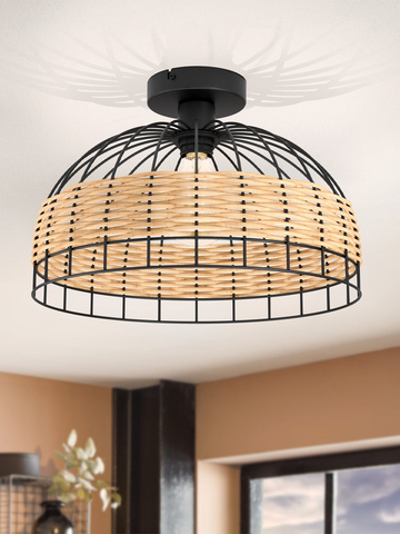 Потолочный светильник Eglo ANWICK 43398