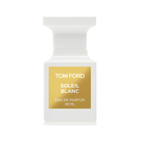 Tom Ford Soleil Blanc