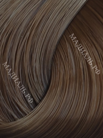 Schwarzkopf  IGORA ROYAL  Absolute 9-560 Блондин Золотистый Шоколадный 60 мл
