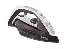 Утюг Tefal FV4963E0