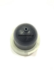 Праймер для двигателей BRIGGS & STRATTON ( с отверстием )