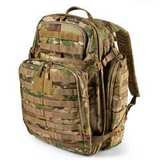 5.11 72 hour rush pack new arrivals