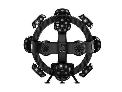 3D-сканер ScanTech TrackScan-P22