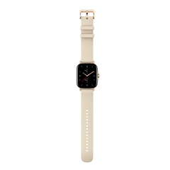 Смарт часы Amazfit GTS2 A1969 Desert Gold