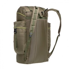 Купить рюкзак туристический Nisus Охотник 70 (N-TB1381-70L)