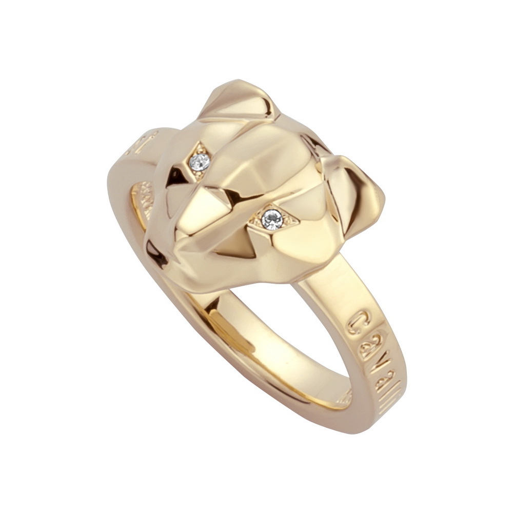 

Just Cavalli JCRG007902