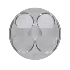 поршень Yamaha YZ 250F '19-25 / YZ 250FX '20-25 / WR 250F '20-25