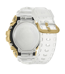 Часы мужские Casio GM-6900SG-9ER G-Shock