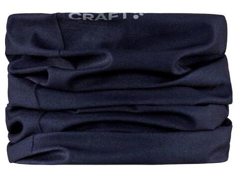 Картинка бандана-труба Craft craft neck blaze - 1
