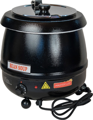 Мармит Master Lee SB-6000